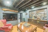 260 Brannon Drive - Photo 38