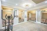 260 Brannon Drive - Photo 39