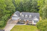 260 Brannon Drive - Photo 5