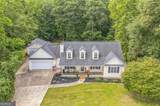 260 Brannon Drive - Photo 6