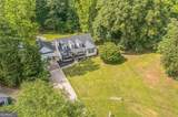 260 Brannon Drive - Photo 8
