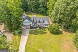 260 Brannon Drive - Photo 9