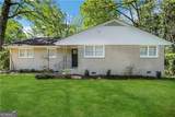 2896 Hogan Road - Photo 1