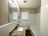 2896 Hogan Road - Photo 10