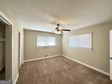 2896 Hogan Road - Photo 11