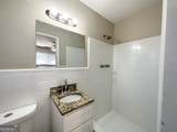 2896 Hogan Road - Photo 12