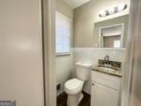 2896 Hogan Road - Photo 13
