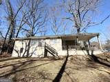 2896 Hogan Road - Photo 14