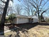 2896 Hogan Road - Photo 2
