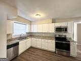2896 Hogan Road - Photo 4