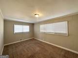 2896 Hogan Road - Photo 5