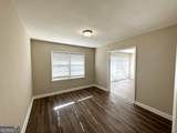 2896 Hogan Road - Photo 6