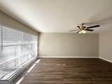 2896 Hogan Road - Photo 7