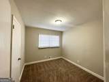 2896 Hogan Road - Photo 8