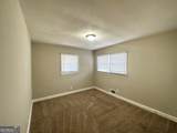2896 Hogan Road - Photo 9