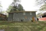 2364 Farley Street - Photo 10