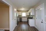 2364 Farley Street - Photo 4