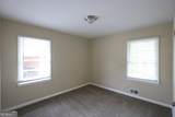 2364 Farley Street - Photo 7