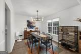 1359 Chatley Way - Photo 13