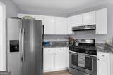 1359 Chatley Way - Photo 17