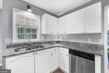 1359 Chatley Way - Photo 18