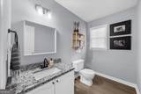 1359 Chatley Way - Photo 28