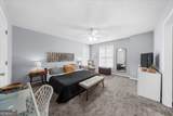 1359 Chatley Way - Photo 29