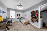 1359 Chatley Way - Photo 35