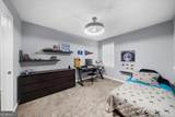 1359 Chatley Way - Photo 36