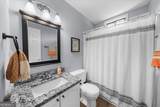 1359 Chatley Way - Photo 37