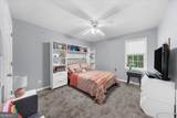 1359 Chatley Way - Photo 38
