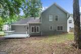 1359 Chatley Way - Photo 43