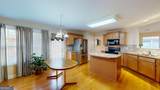 2010 Hickory Station Circle - Photo 10