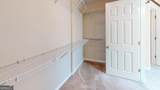 2010 Hickory Station Circle - Photo 14