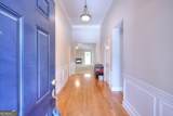 2010 Hickory Station Circle - Photo 16