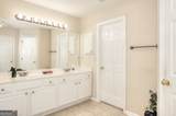 2010 Hickory Station Circle - Photo 18