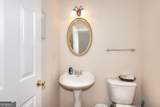 2010 Hickory Station Circle - Photo 20