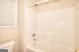 2010 Hickory Station Circle - Photo 21