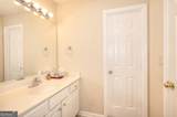 2010 Hickory Station Circle - Photo 22