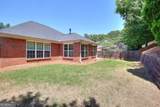 2010 Hickory Station Circle - Photo 25