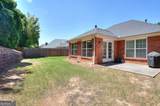 2010 Hickory Station Circle - Photo 26