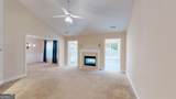 2010 Hickory Station Circle - Photo 4