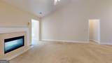 2010 Hickory Station Circle - Photo 6