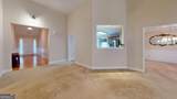 2010 Hickory Station Circle - Photo 7