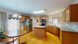 2010 Hickory Station Circle - Photo 9