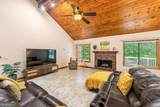 4710 Misty Lake Court - Photo 10