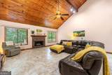 4710 Misty Lake Court - Photo 11