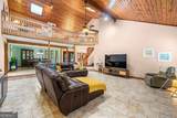 4710 Misty Lake Court - Photo 12