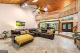 4710 Misty Lake Court - Photo 13