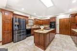 4710 Misty Lake Court - Photo 14